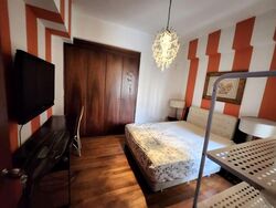 Aspen Heights (D9), Condominium #579291031
